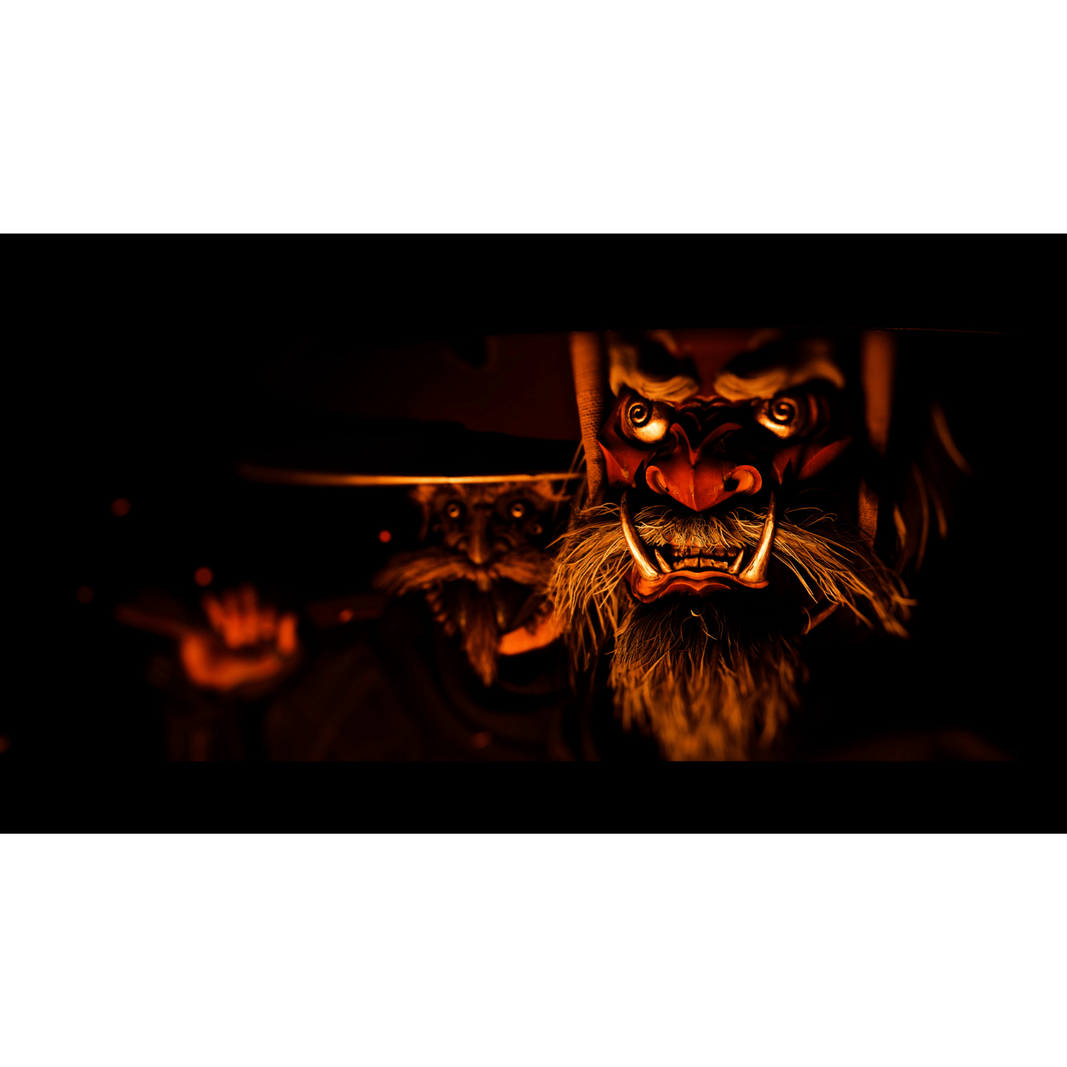 Preventa Juego PS5 Ghost of Yotei Edición Coleccionista - Bestmart