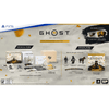 Preventa Juego PS5 Ghost of Yotei Edición Coleccionista - Bestmart