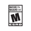Preventa Juego PS5 Silent Hill F - Bestmart