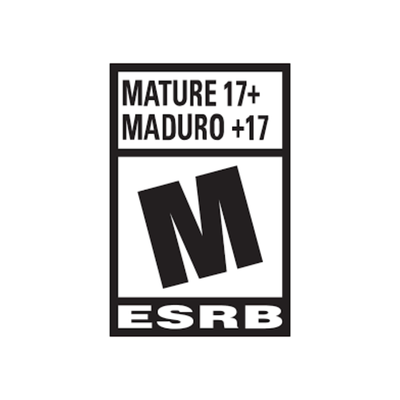 Preventa Juego PS5 Silent Hill F - Bestmart
