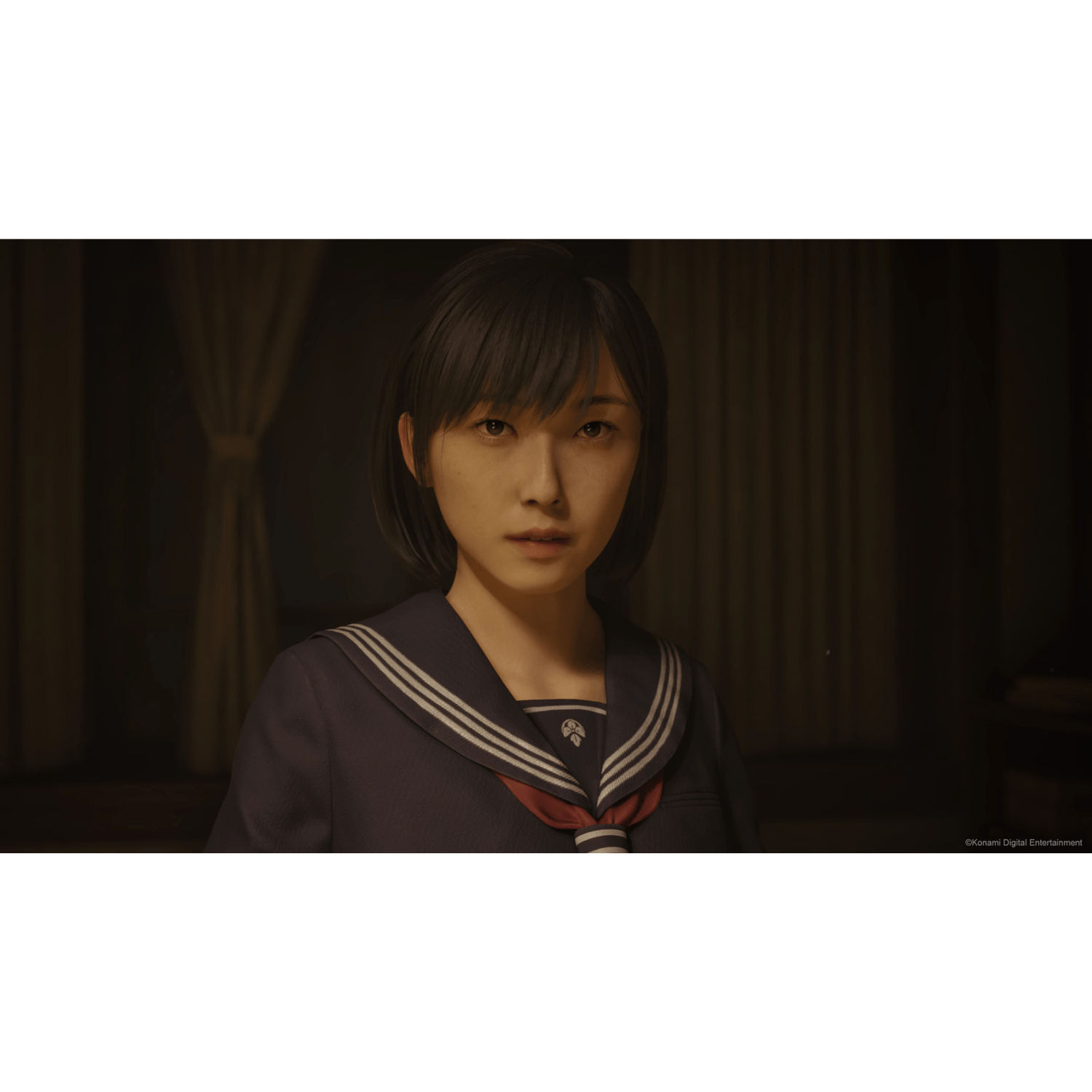 Preventa Juego PS5 Silent Hill F - Bestmart