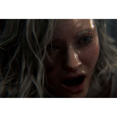 Preventa Juego Resident Evil 9 Requiem PS5 - Bestmart