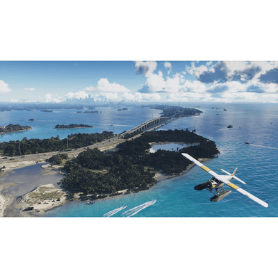 Preventa Juego Xbox Grand Theft Auto VI GTA - Bestmart