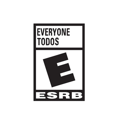 Preventa Juego Yoshi y el Libro Misterioso — Nintendo Switch 2 - Bestmart