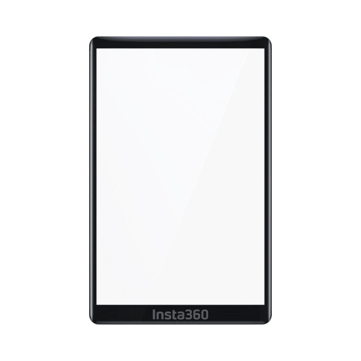 Protector de Pantalla para Cámara Insta360 X4 - Bestmart