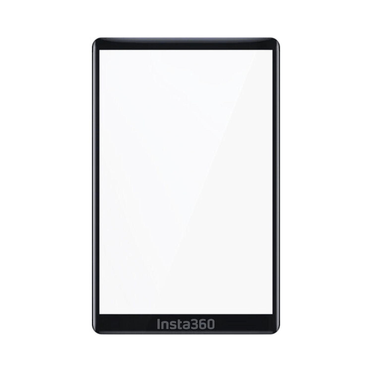 Protector de Pantalla para Cámara Insta360 X4 - Bestmart