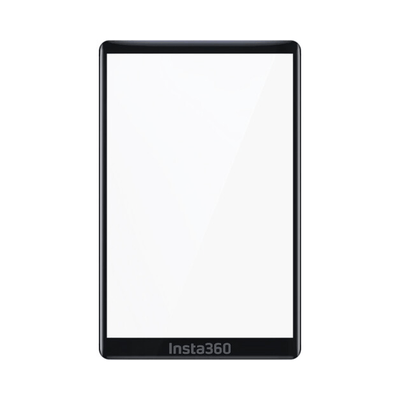 Protector de Pantalla para Cámara Insta360 X4 - Bestmart