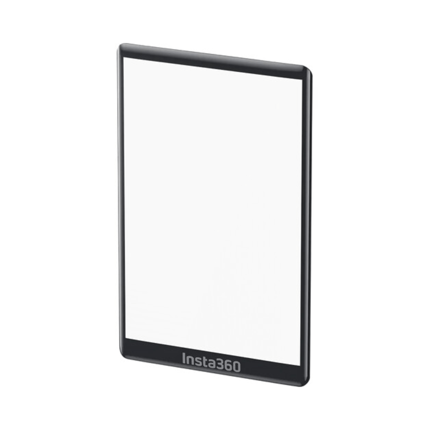 Protector de Pantalla para Cámara Insta360 X4 - Bestmart