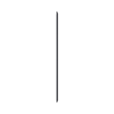 Protector de Pantalla para Cámara Insta360 X4 - Bestmart