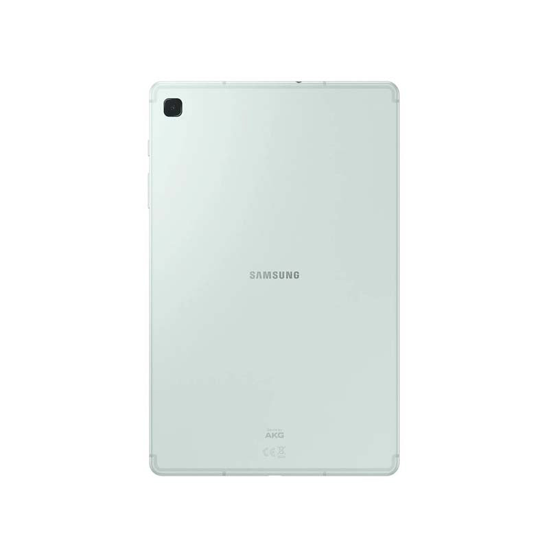 Samsung Galaxy Tab S6 Lite 10,4" con S Pen - 64GB - VERDE (Modelo 2024)