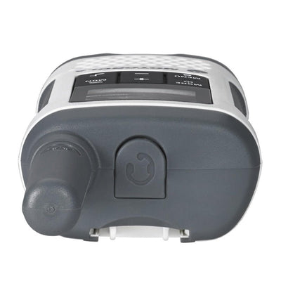 Radiotransmisor Motorola Talkabout T260TP - Pack 3 unidades - Bestmart