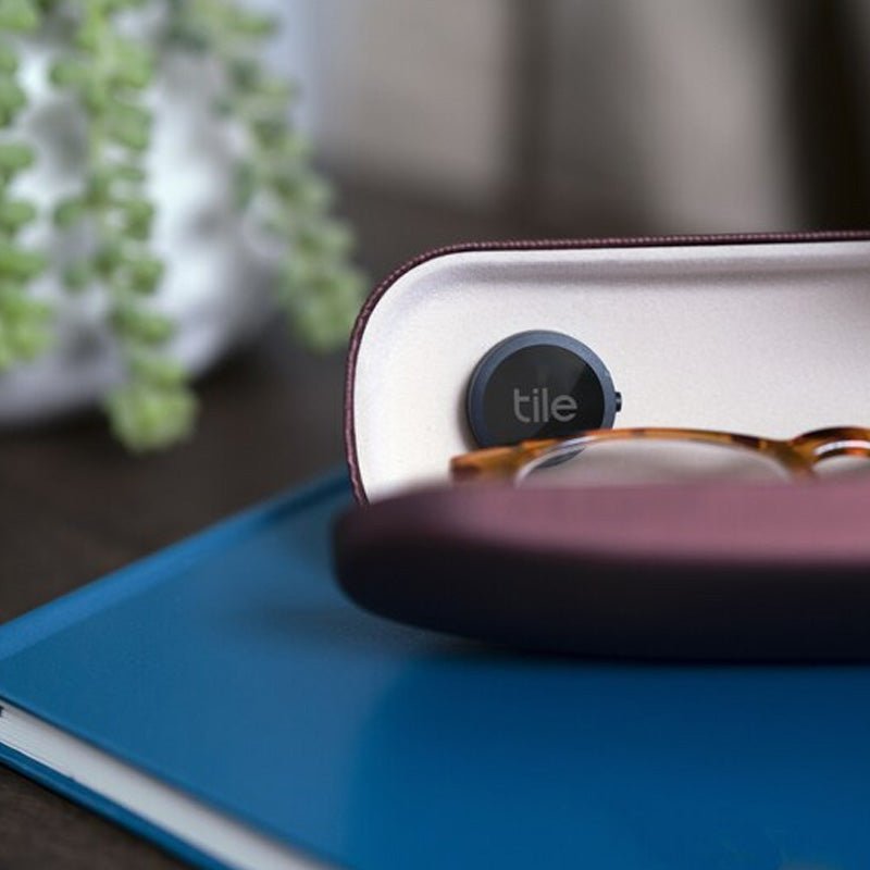 Rastreador Bluetooth TILE - Bestmart