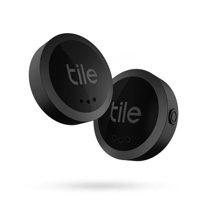 Rastreador Bluetooth TILE - Bestmart