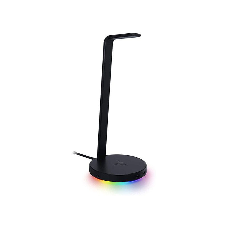 Razer - Base Station Razer Chroma V2 - Bestmart
