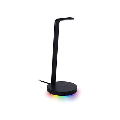 Razer - Base Station Razer Chroma V2 - Bestmart