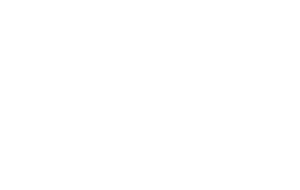 Logo Redragon