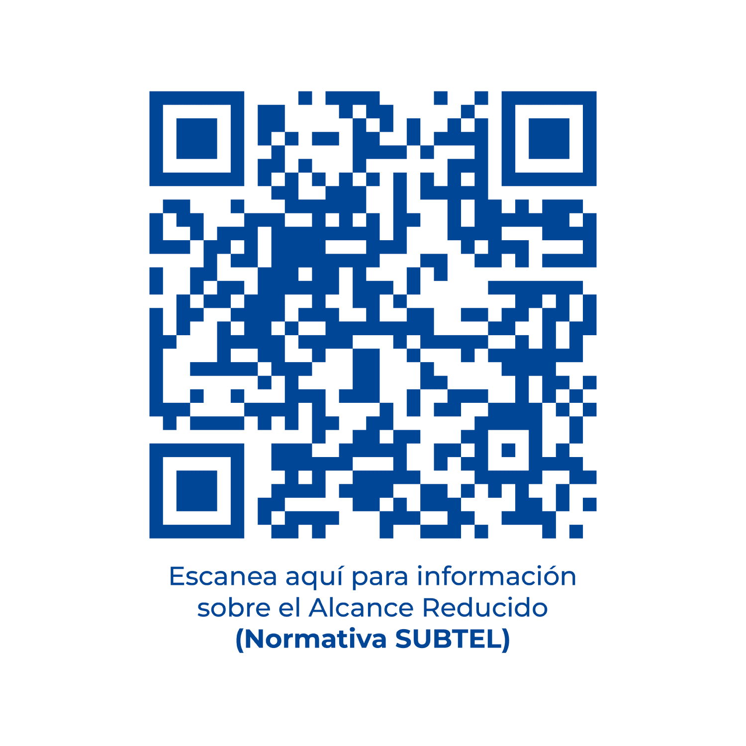 Reproductor remoto PlayStation Portal para consola PS5 Negro - Bestmart