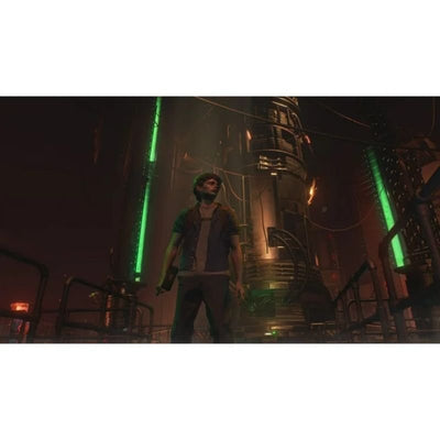 Resident Evil 3 - PS4 (América) - Bestmart