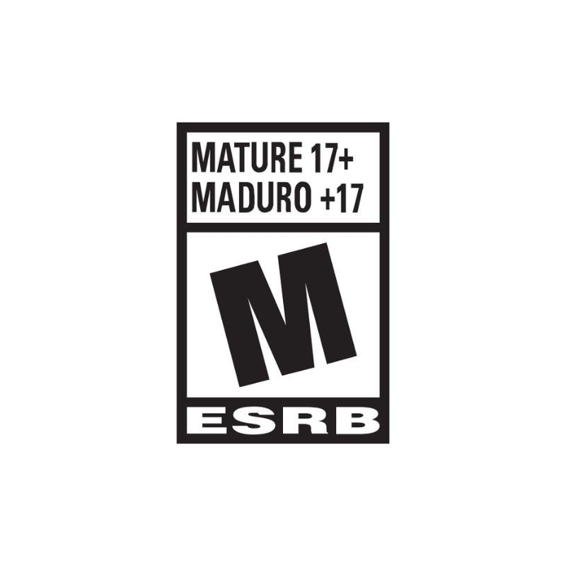 Resident Evil 3 - PS4 (América) - Bestmart