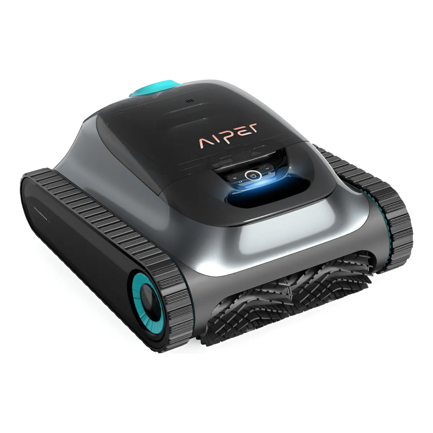 Robot Limpiador de Piscina Automático - Aiper Scuba S1 - Bestmart