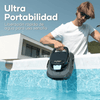 Robot Limpiador de Piscina Automático - Aiper Scuba SE - Bestmart