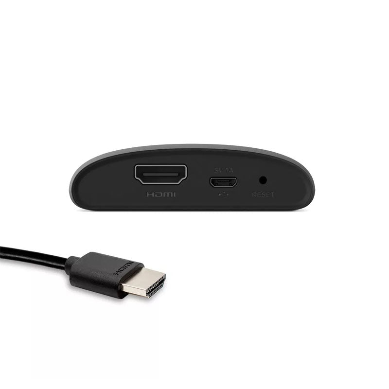 Roku Express HD Streaming - Modelo 3960R (2022) - Bestmart