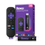 Roku Streaming Stick 2025 - Dispositivo de streaming HD para TV