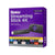 Roku Streaming Stick 4K HDR - Dolby Vision - Modelo 3820R (2021)
