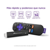 Roku Streaming Stick 4K HDR - Dolby Vision (Reacondicionado) - Bestmart