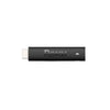 Roku Streaming Stick 4K HDR - Dolby Vision (Reacondicionado) - Bestmart