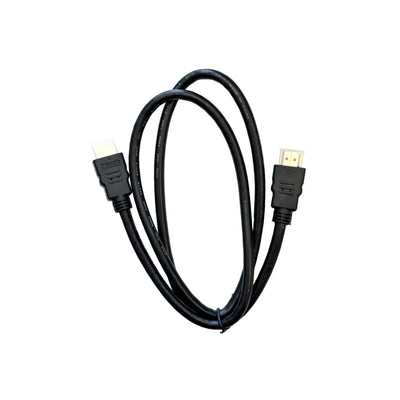 Roku Ultra 4K HDR Dolby Vision Ethernet Manos Libres - Reacondicionado por Roku - Bestmart