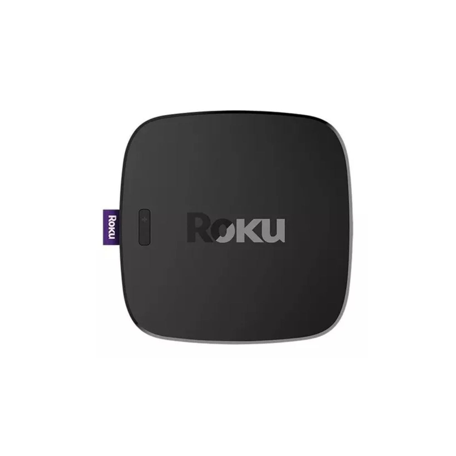 Roku Ultra 4K HDR Dolby Vision Ethernet Manos Libres - Reacondicionado por Roku - Bestmart