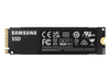Samsung 990 EVO SSD 1TB SSD PCIe Gen 4x4 Gen y 5x2 M.2 2280 Hasta 5000 MBs - Bestmart