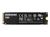 Samsung 990 EVO SSD 1TB SSD PCIe Gen 4x4 Gen y 5x2 M.2 2280 Hasta 5000 MBs