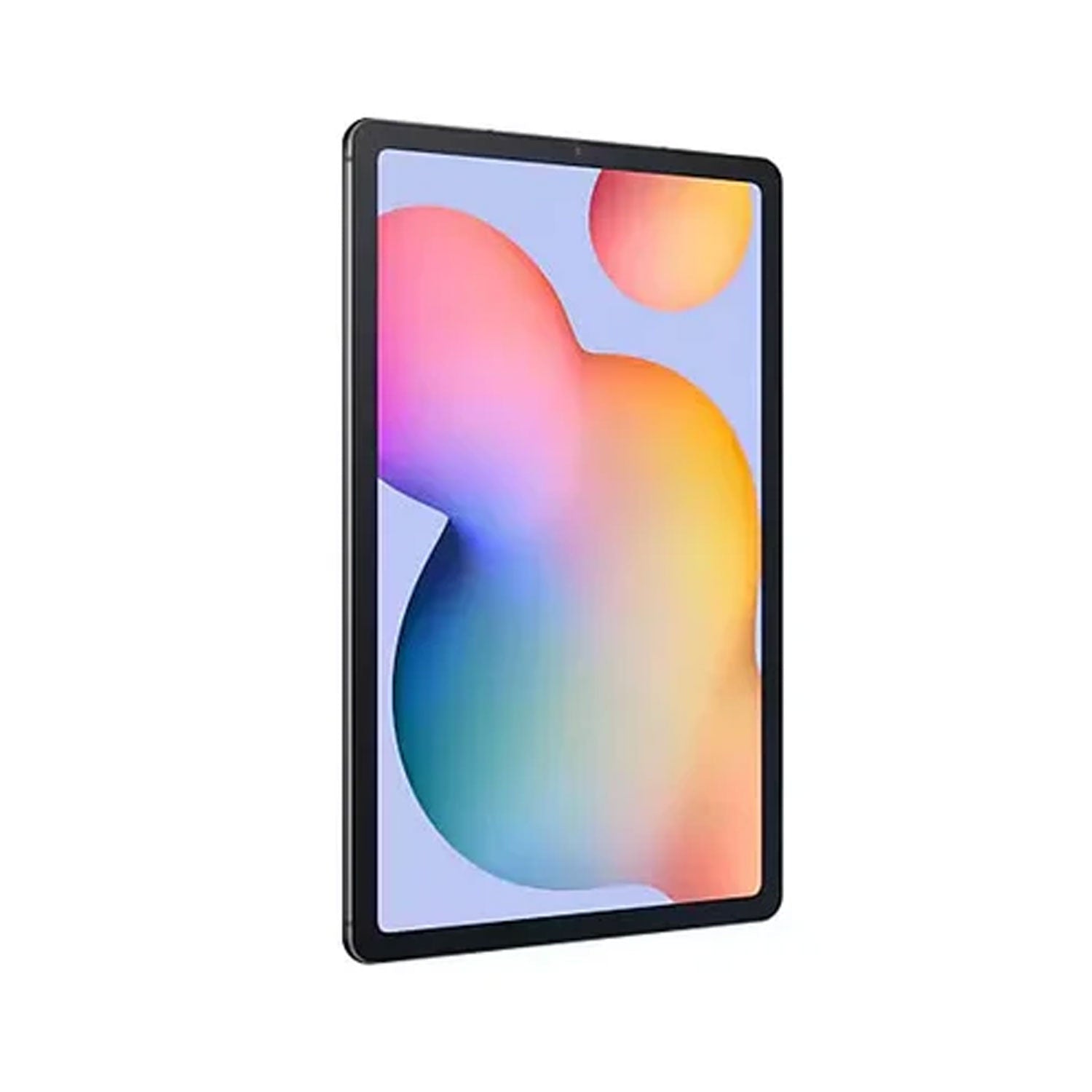 Samsung Galaxy Tab S6 Lite 10,4" 64GB Gris con S Pen (2024) - Bestmart