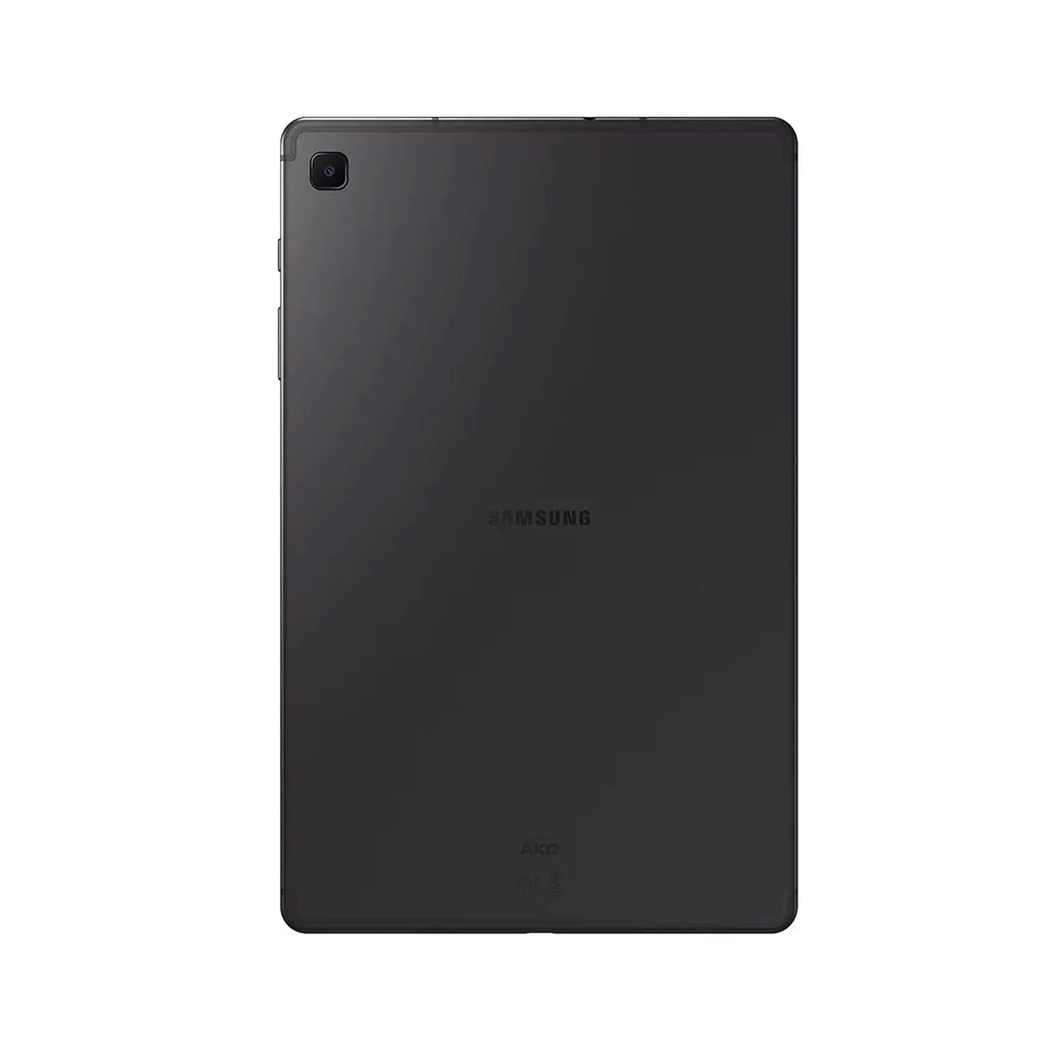 Samsung Galaxy Tab S6 Lite 10,4" 64GB Gris con S Pen (2024) - Bestmart