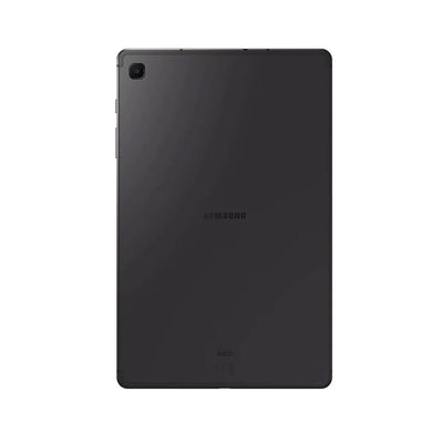 Samsung Galaxy Tab S6 Lite 10,4" 64GB Gris con S Pen (2024) - Bestmart