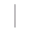 Samsung Galaxy Tab S6 Lite 10,4" con S Pen - 128GB - Gray (Modelo 2022) - Bestmart