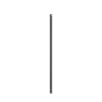 Samsung Galaxy Tab S6 Lite 10,4" con S Pen - 128GB - Gray (Modelo 2022) - Bestmart