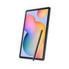 Samsung Galaxy Tab S6 Lite 10,4" con S Pen - 128GB - Gray (Modelo 2022) - Bestmart