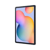 Samsung Galaxy Tab S6 Lite 10,4" con S Pen - 128GB - Gray (Modelo 2022) - Bestmart