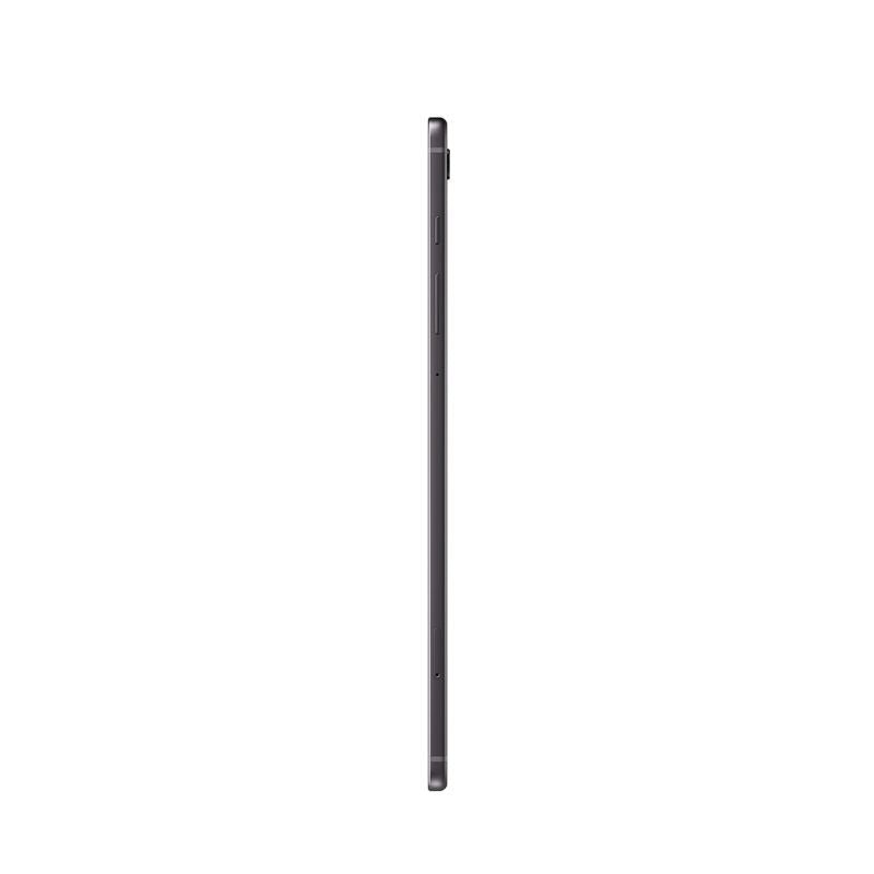 Samsung Galaxy Tab S6 Lite 10,4" con S Pen - 128GB - Gray (Modelo 2022) - Bestmart