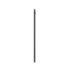 Samsung Galaxy Tab S6 Lite 10,4" con S Pen - 128GB - Gray (Modelo 2022) - Bestmart
