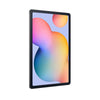 Samsung Galaxy Tab S6 Lite 10,4" con S Pen - 128GB - Gray (Modelo 2022) - Bestmart