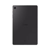 Samsung Galaxy Tab S6 Lite 10,4" con S Pen - 128GB - Gray (Modelo 2022) - Bestmart