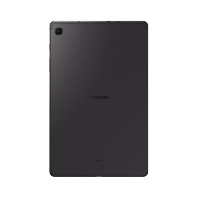 Samsung Galaxy Tab S6 Lite 10,4" con S Pen - 128GB - Gray (Modelo 2022) - Bestmart