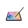 Samsung Galaxy Tab S6 Lite 10,4" con S Pen - 128GB - Gray (Modelo 2022) - Bestmart