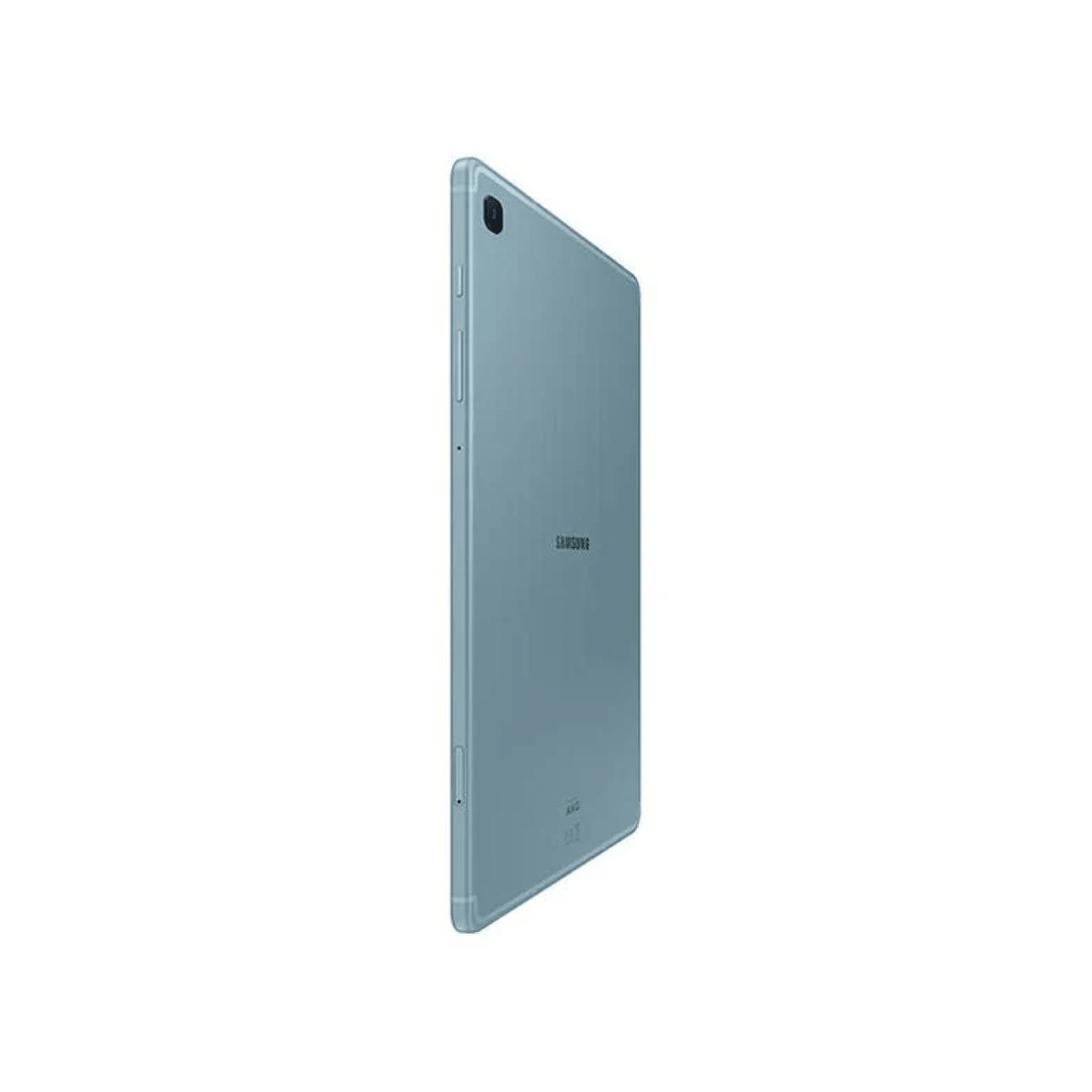 Samsung Galaxy Tab S6 Lite 10,4" con S Pen - 64GB - Azul (Modelo 2022) - Bestmart