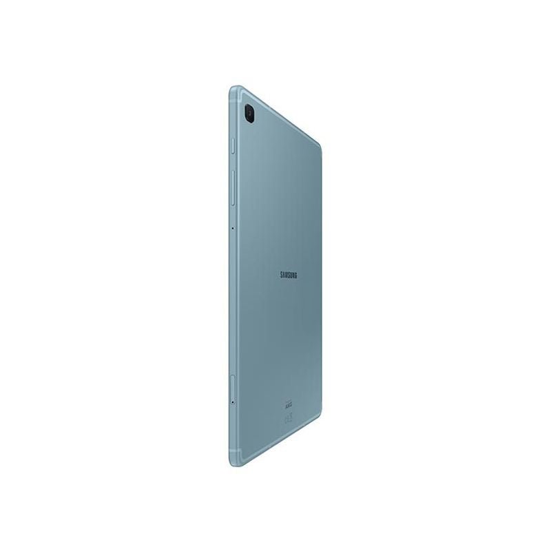 Samsung Galaxy Tab S6 Lite 10,4" con S Pen - 64GB - Azul (Modelo 2022) - Bestmart