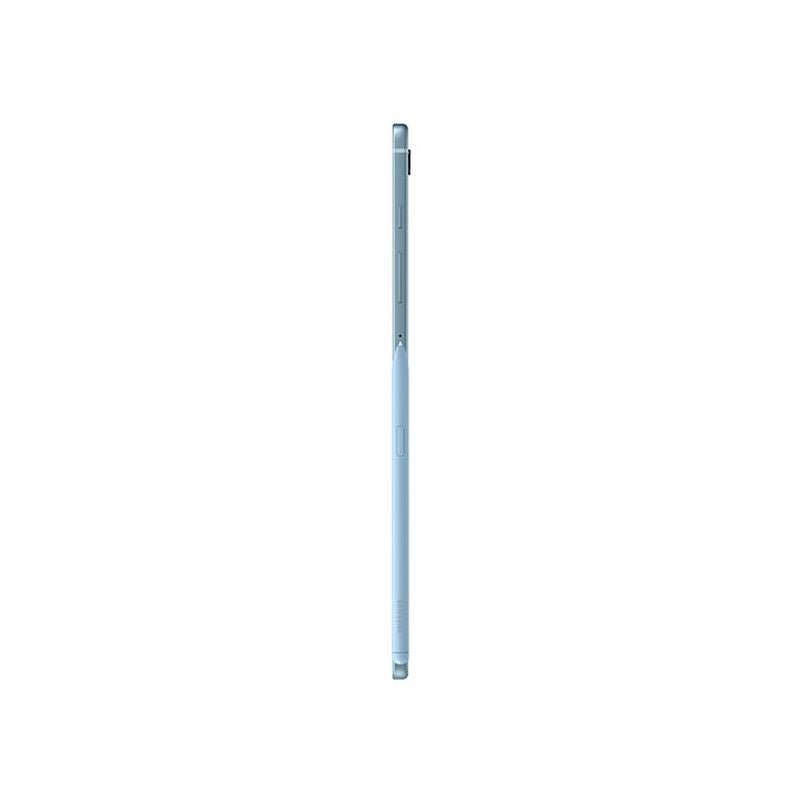 Samsung Galaxy Tab S6 Lite 10,4" con S Pen - 64GB - Azul (Modelo 2022) - Bestmart